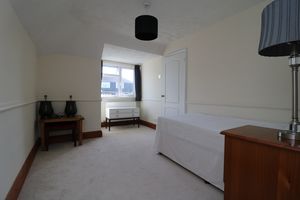 Photo 15- click for photo gallery